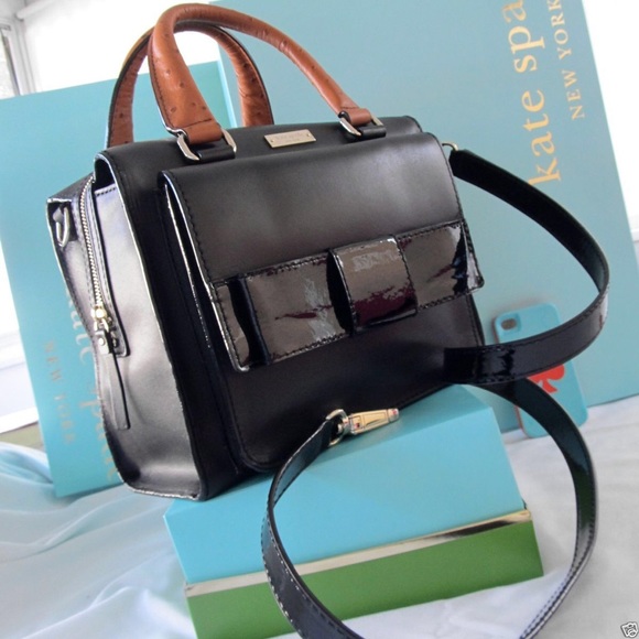 kate spade Handbags - Kate Spade bag